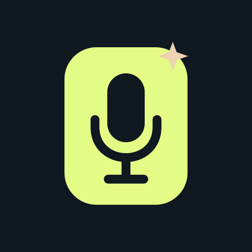 application sorties humour Lyon-Toulouse-Marseille-Paris